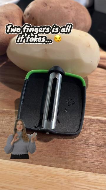 @🧩Kbarber🎙️