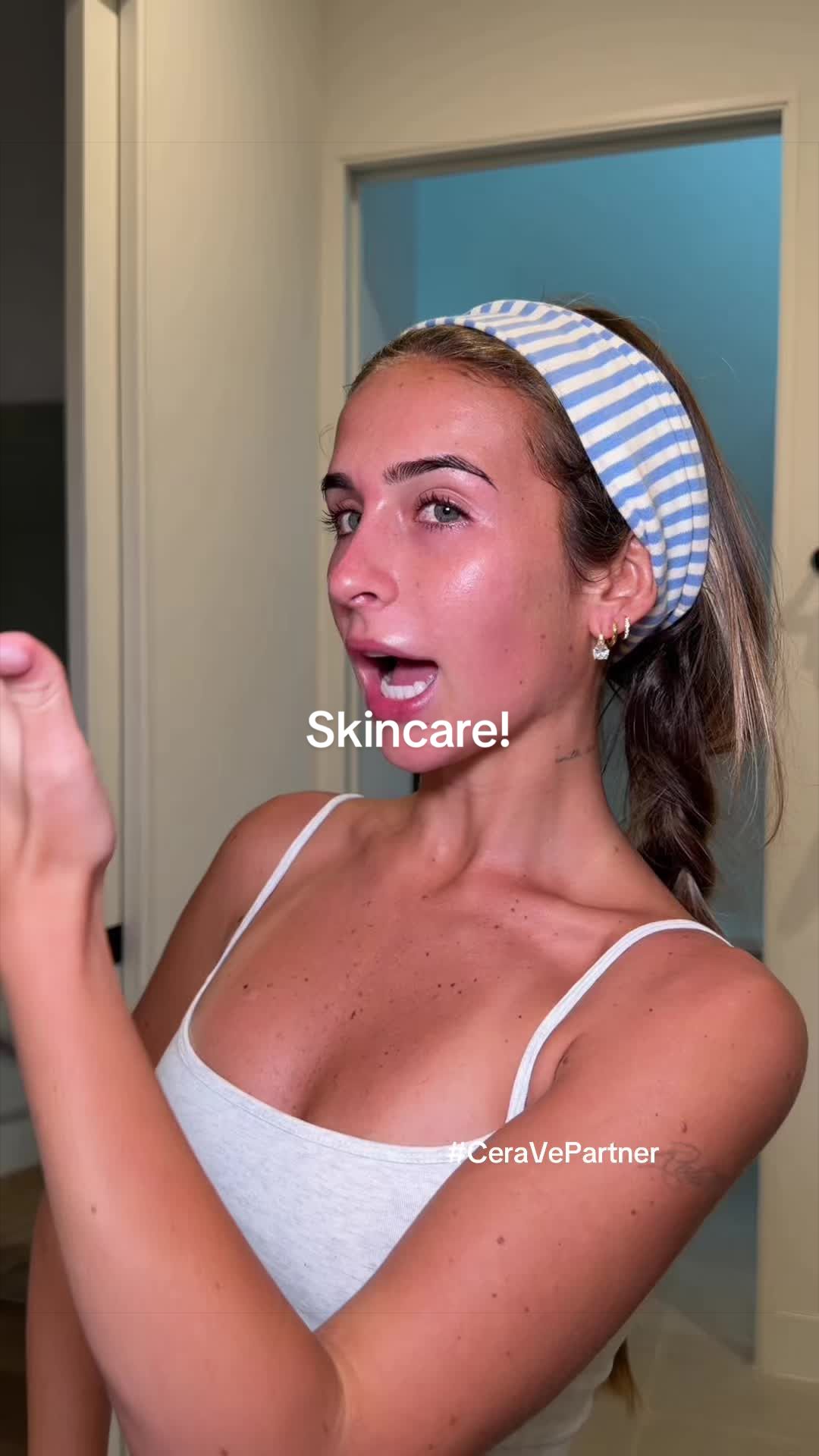 @Riley Jane★