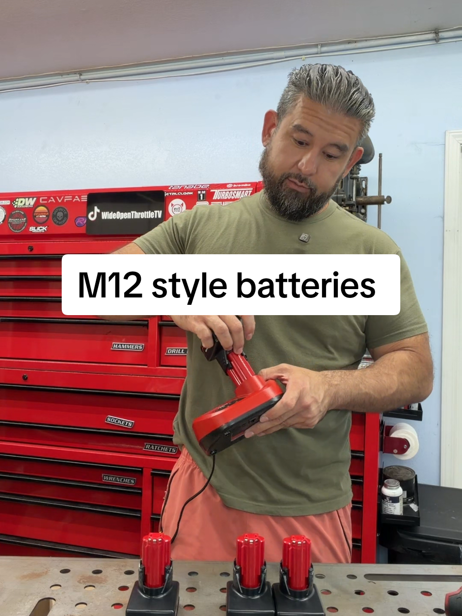 @WideOpenThrottleTV