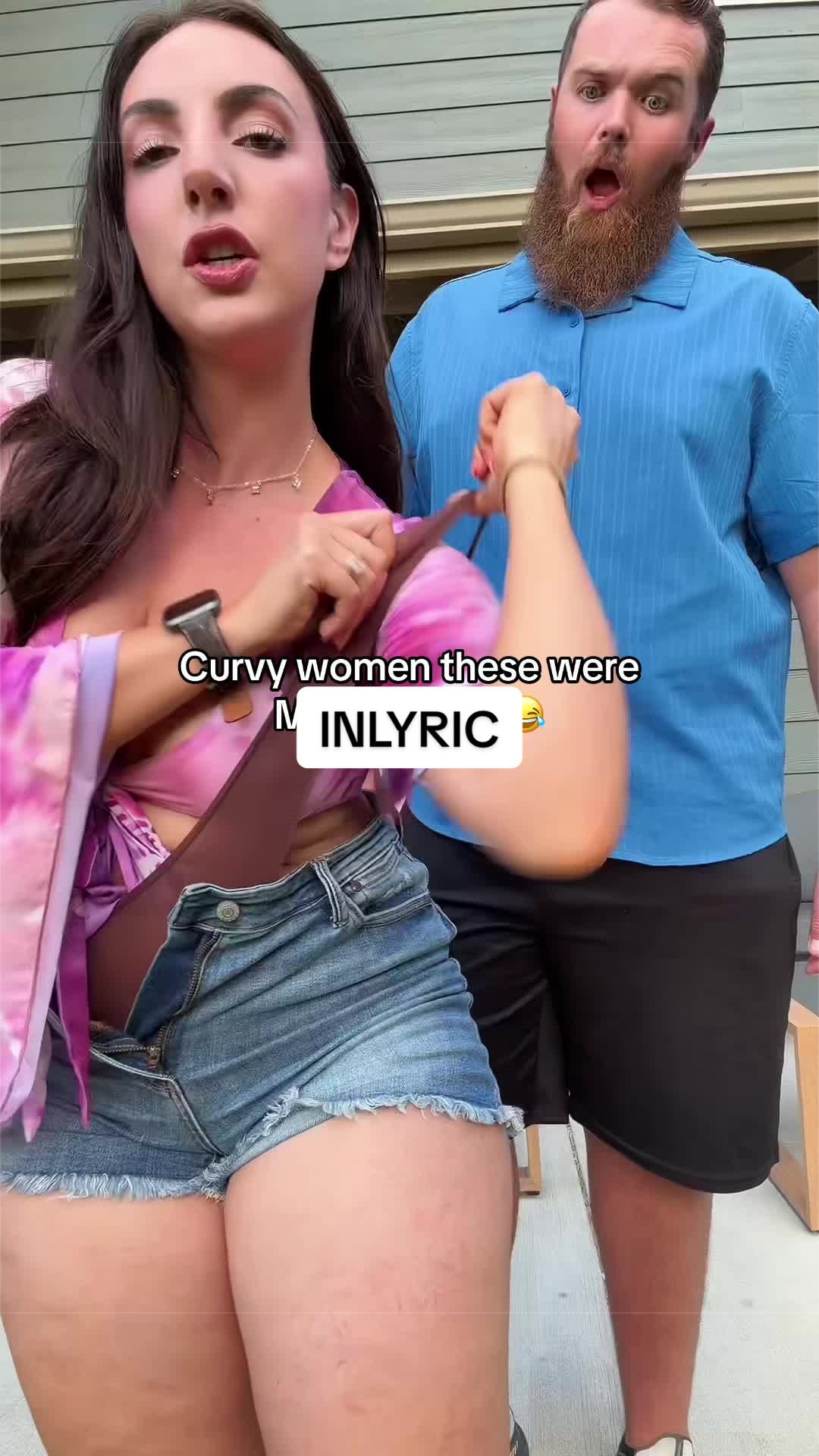 @CurveFitAcademy