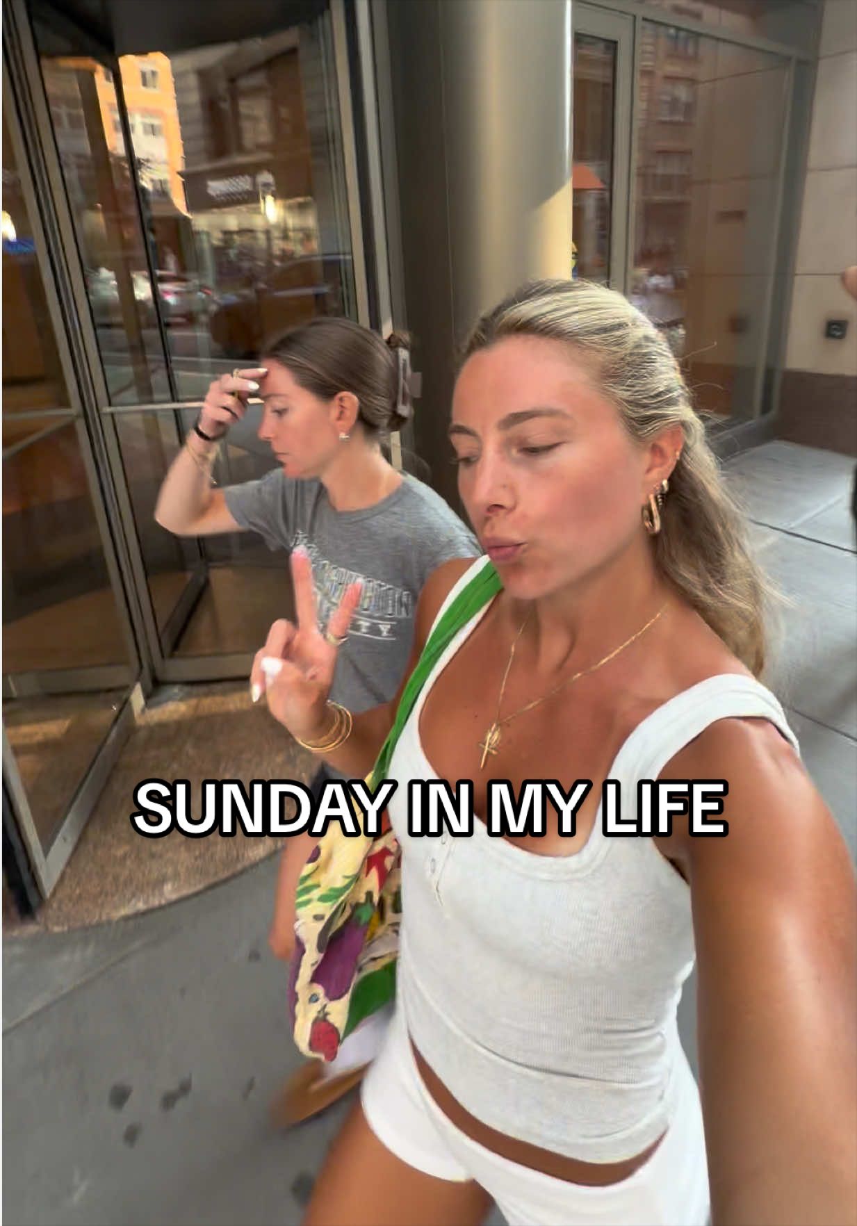 @Becca