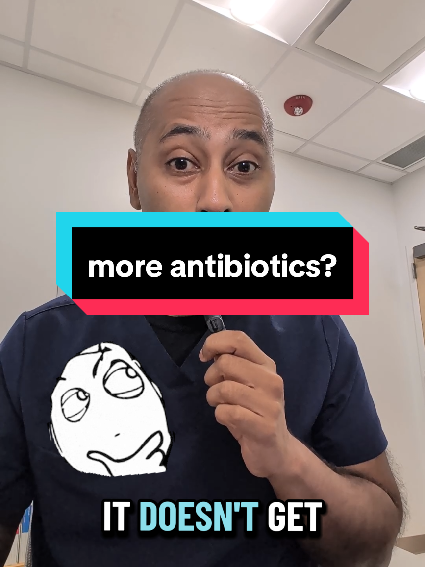 @InternalMedDoc