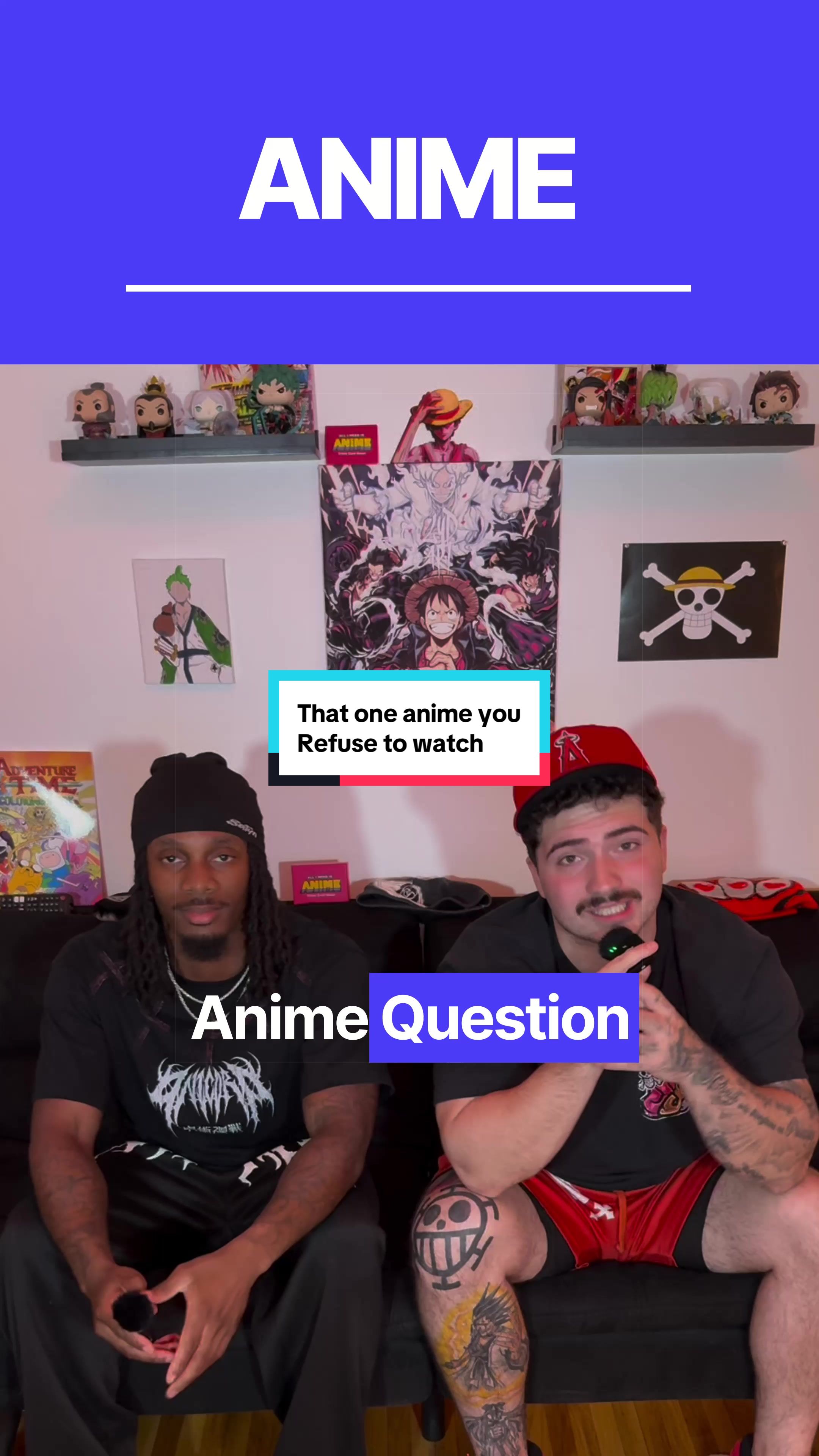 @chopitupanime