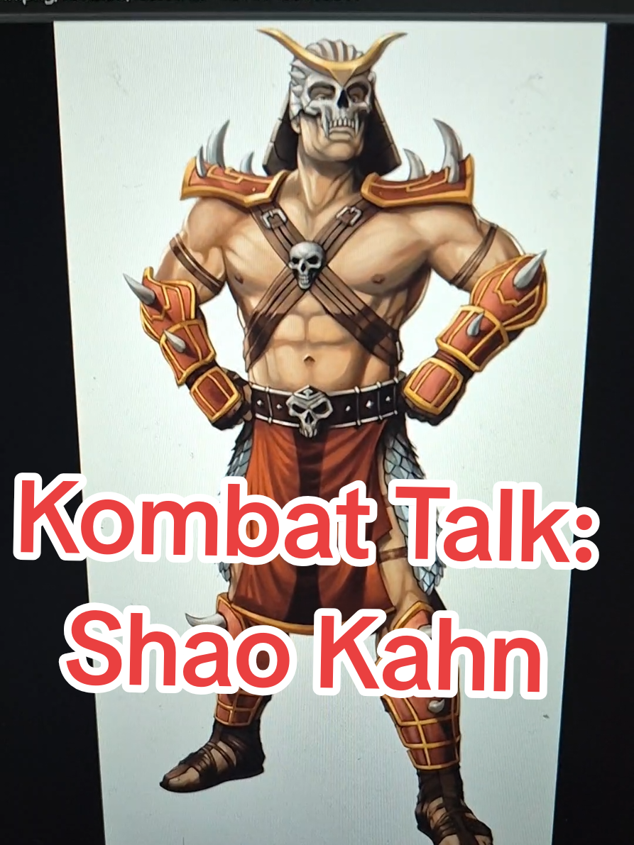 @MattyKage