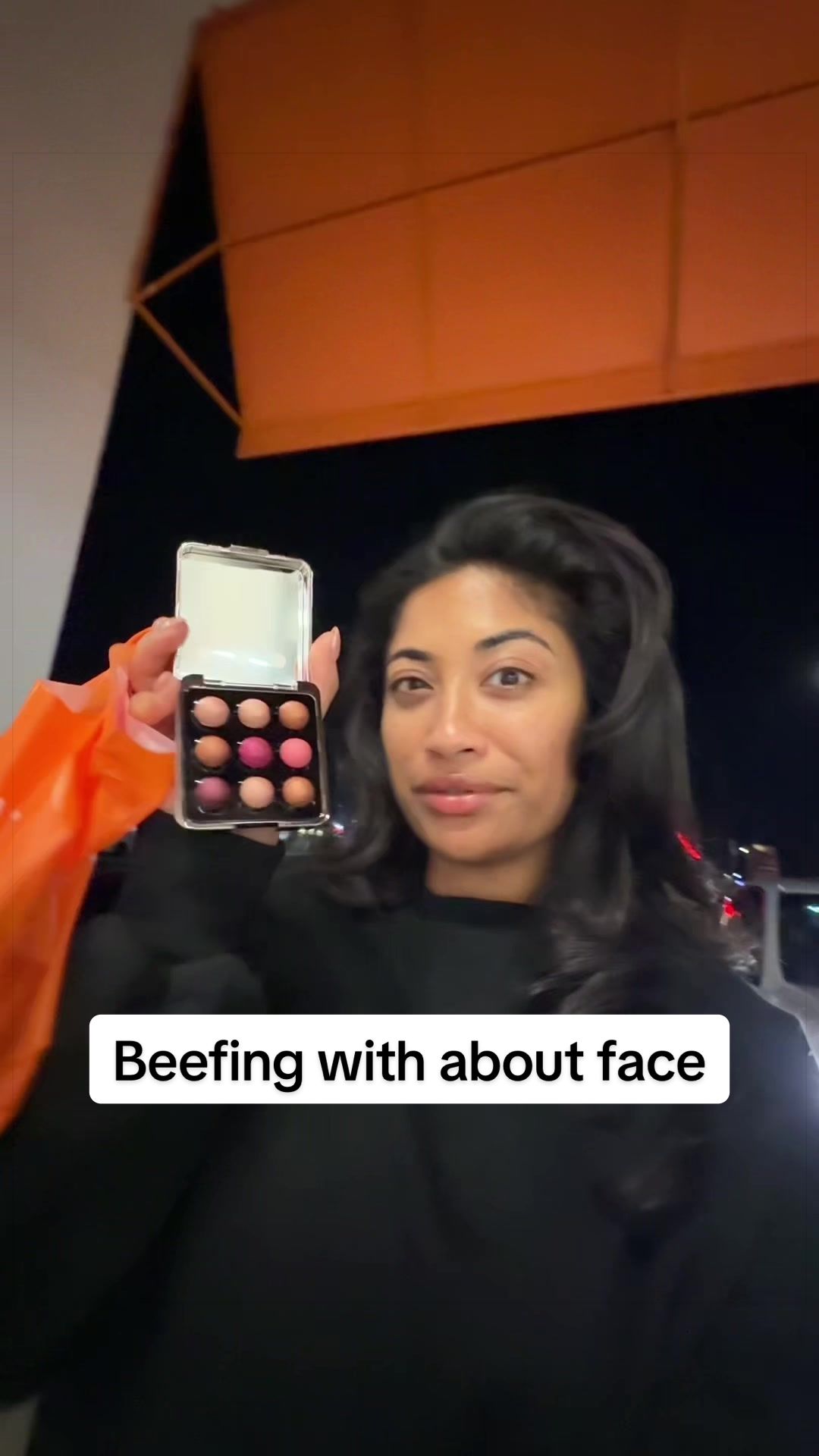 @Monica Ravi-Conway