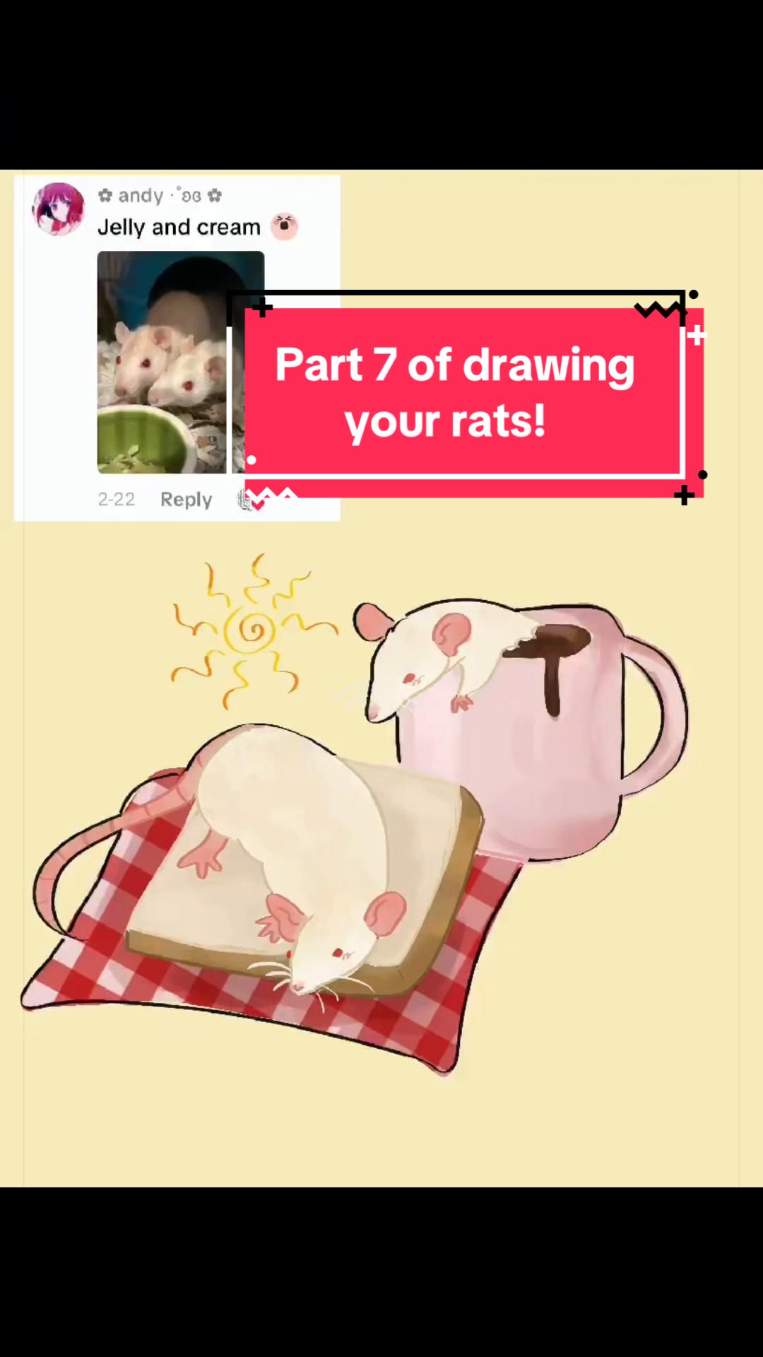 @green 🐀🫧