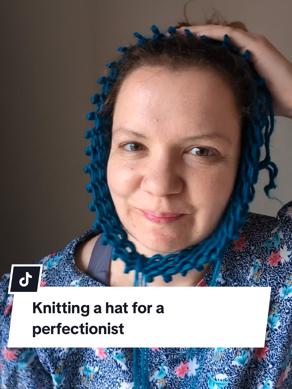 @Chelsea Danzl | Humor🧵🧶💙