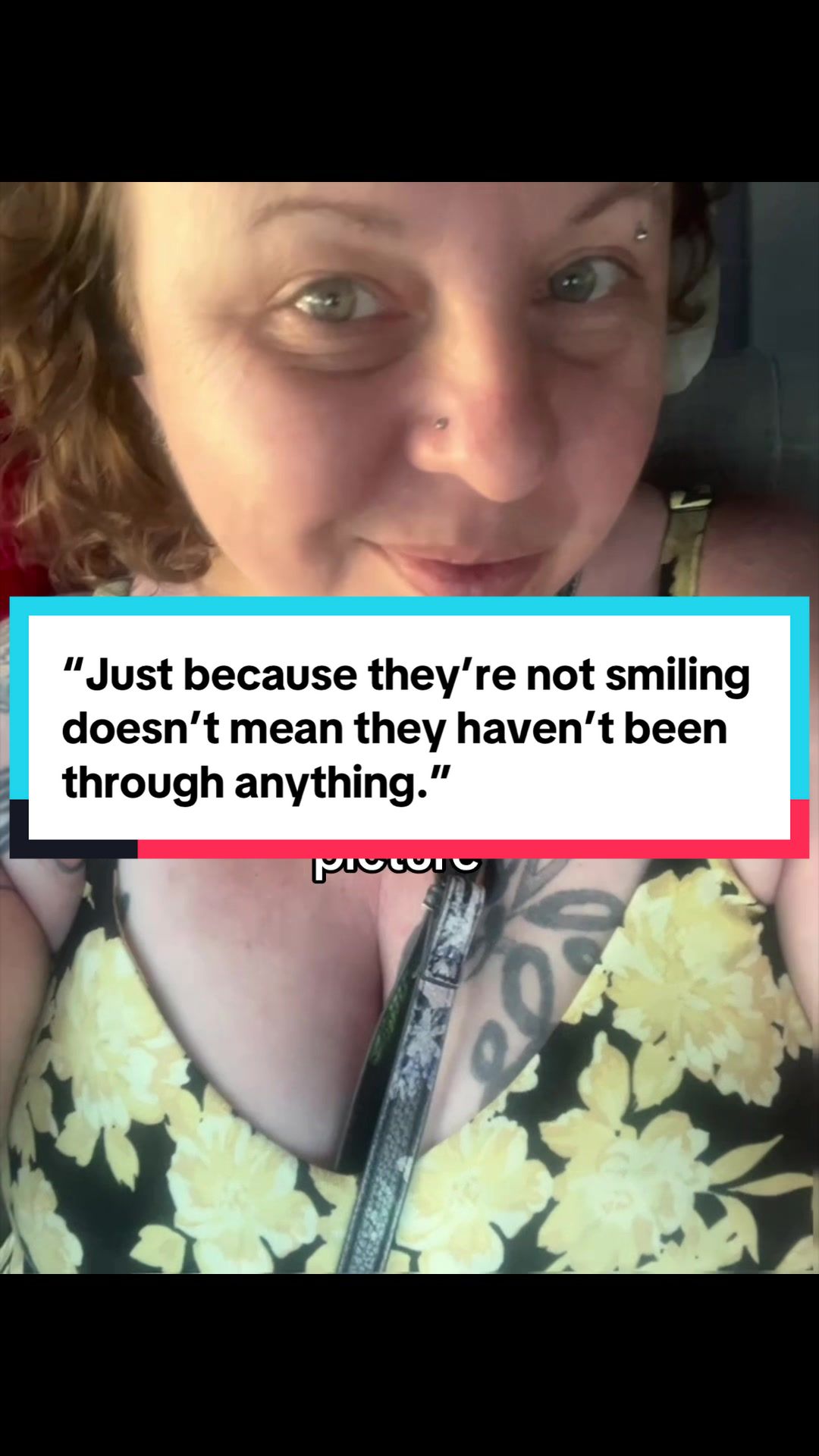 @busytre227.0