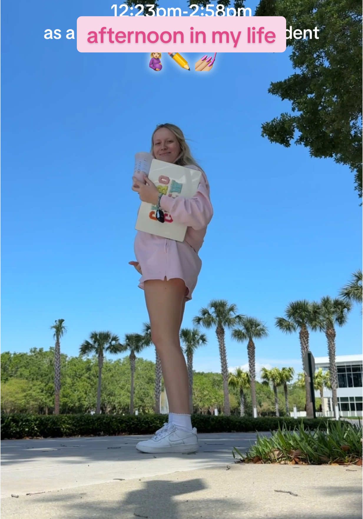 @lilly | girl mama 🫶🏼