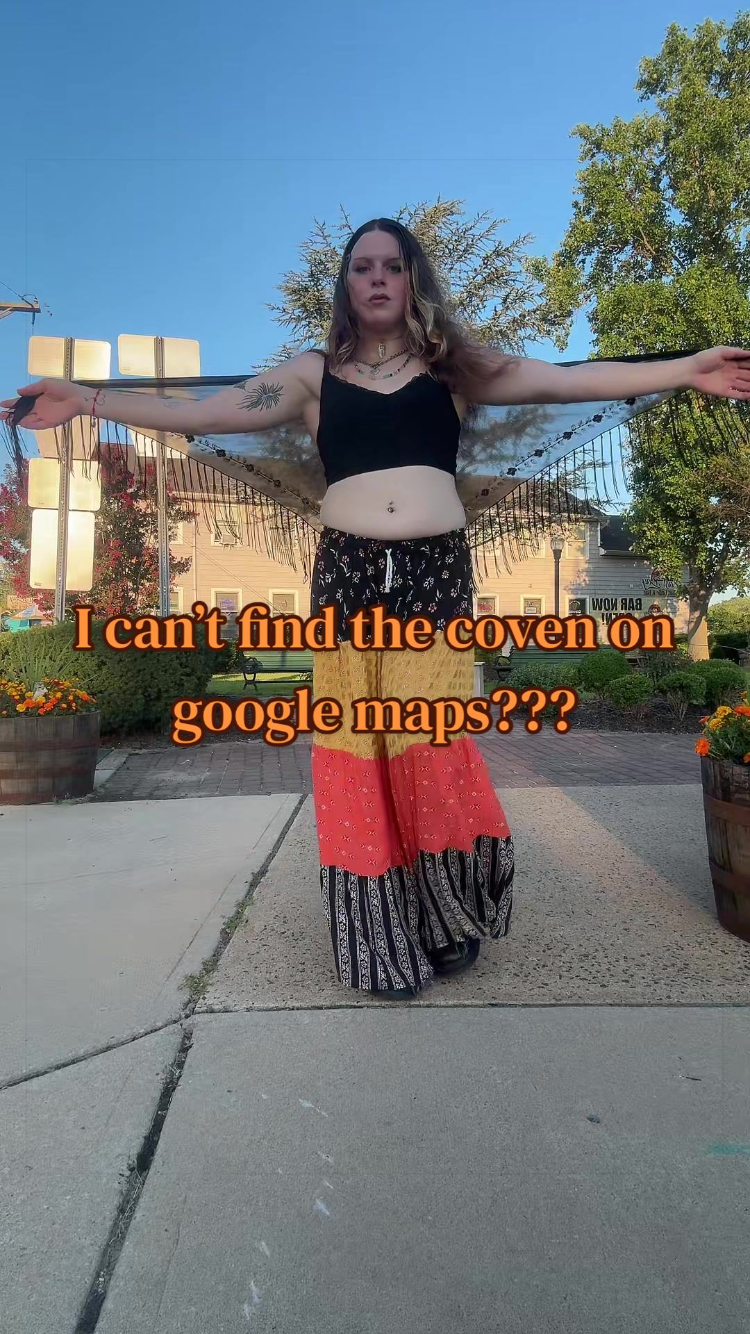 @Chrissy