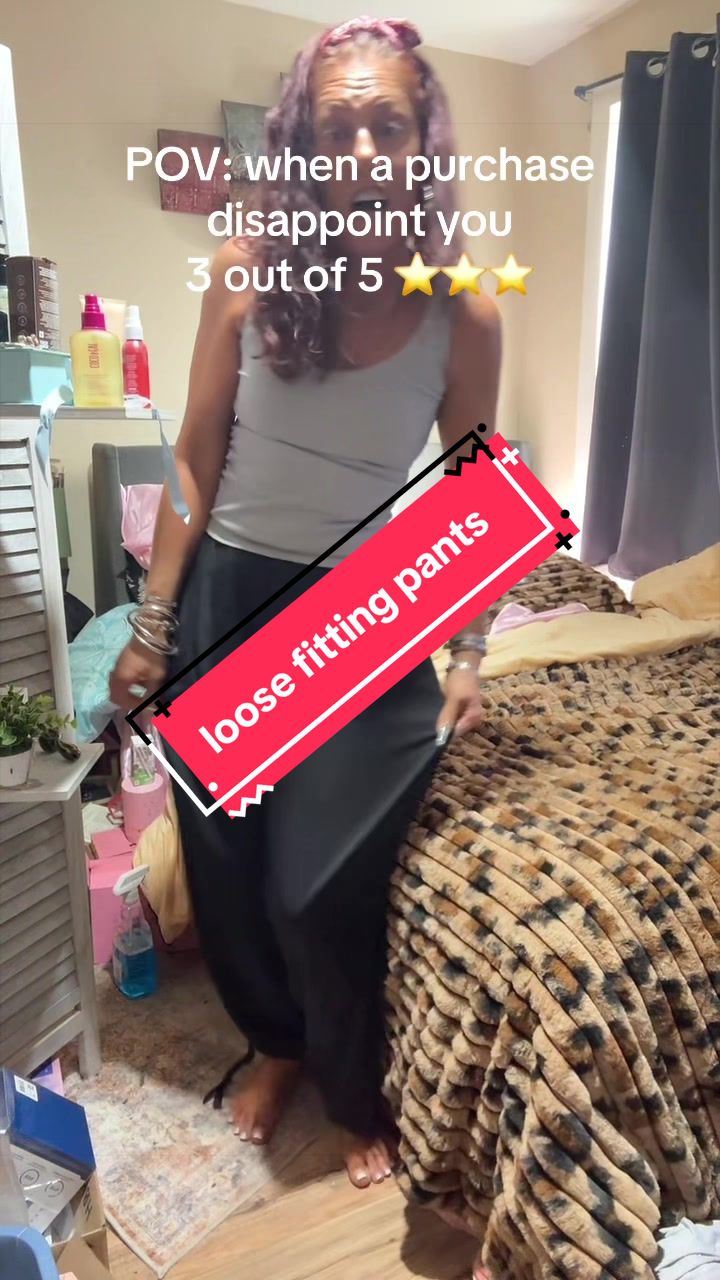 @Gina-❌AskTheSpirits