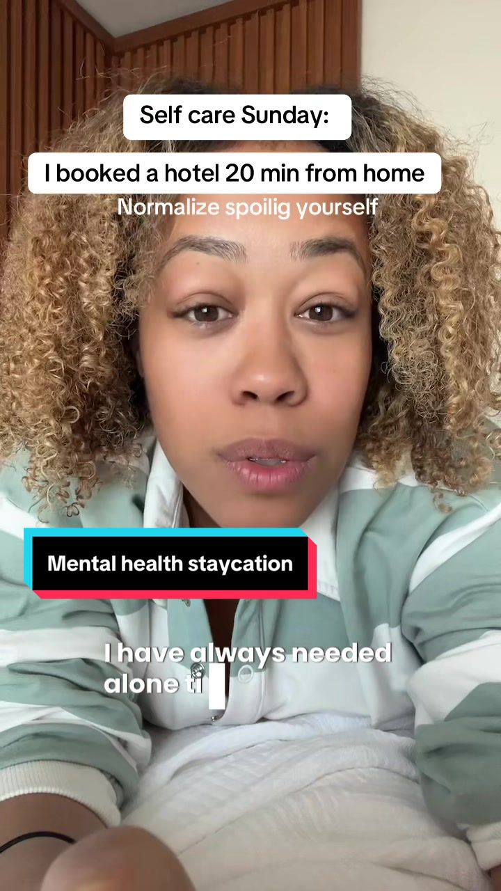 @candicecamillejackson