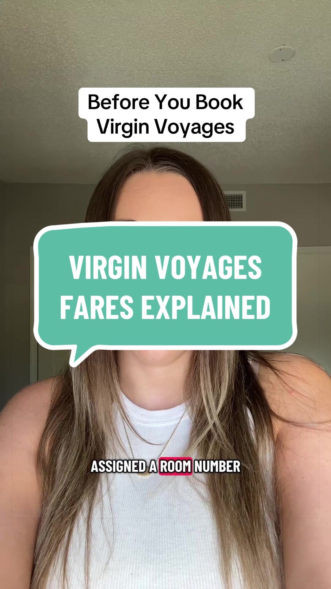 @Travel Agent Elisa 🛳️