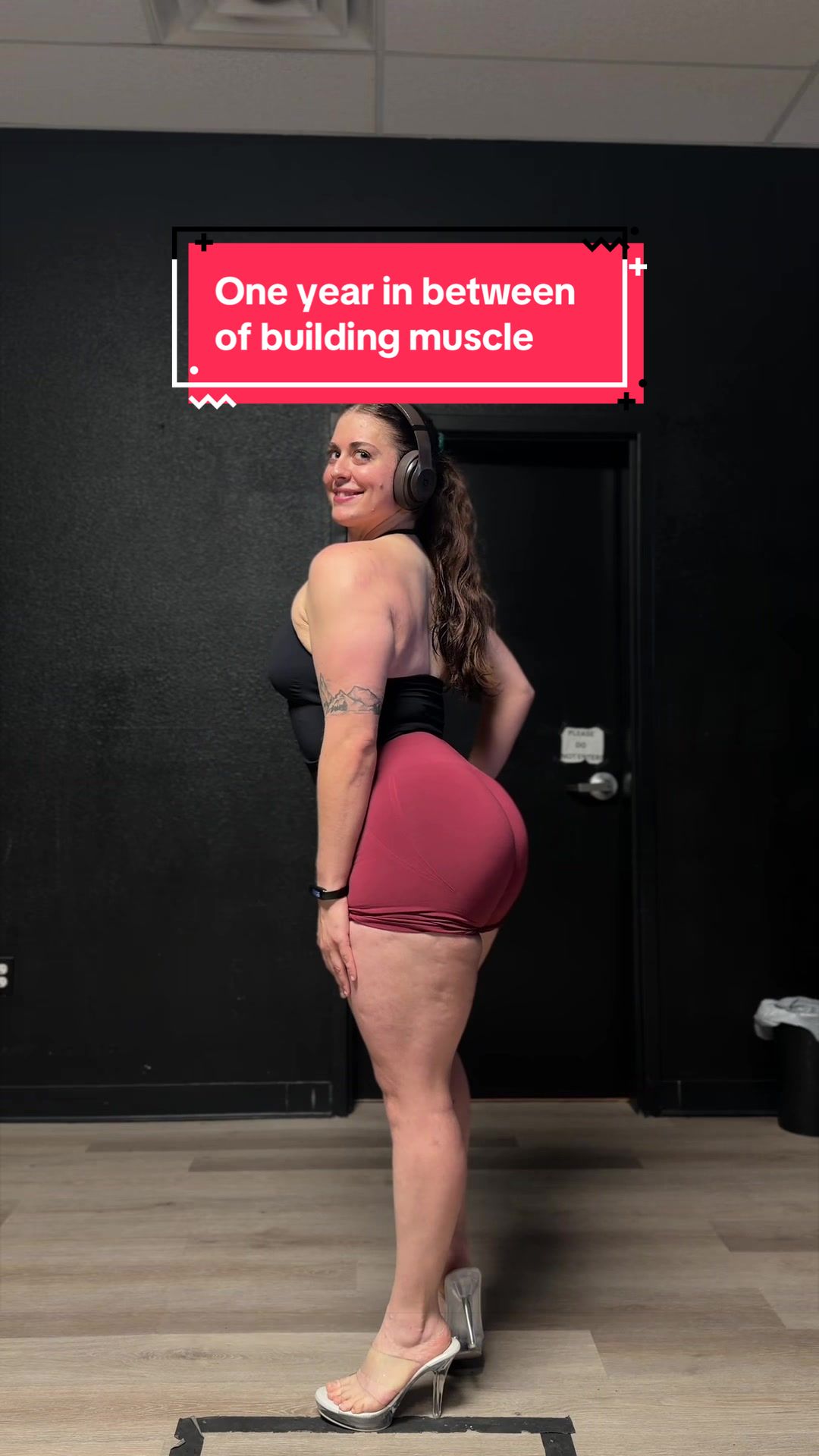 @Meganlifts.az