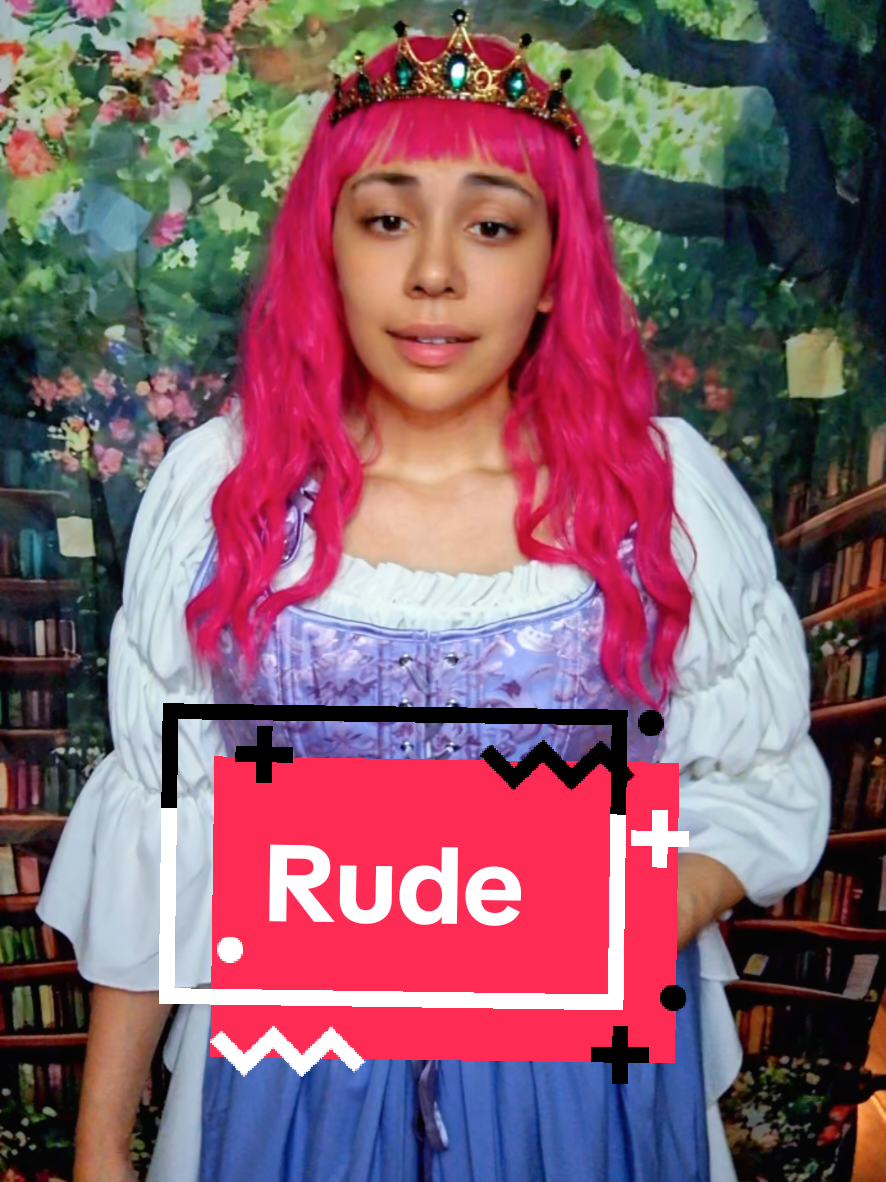 @The Delightful Cosplayer