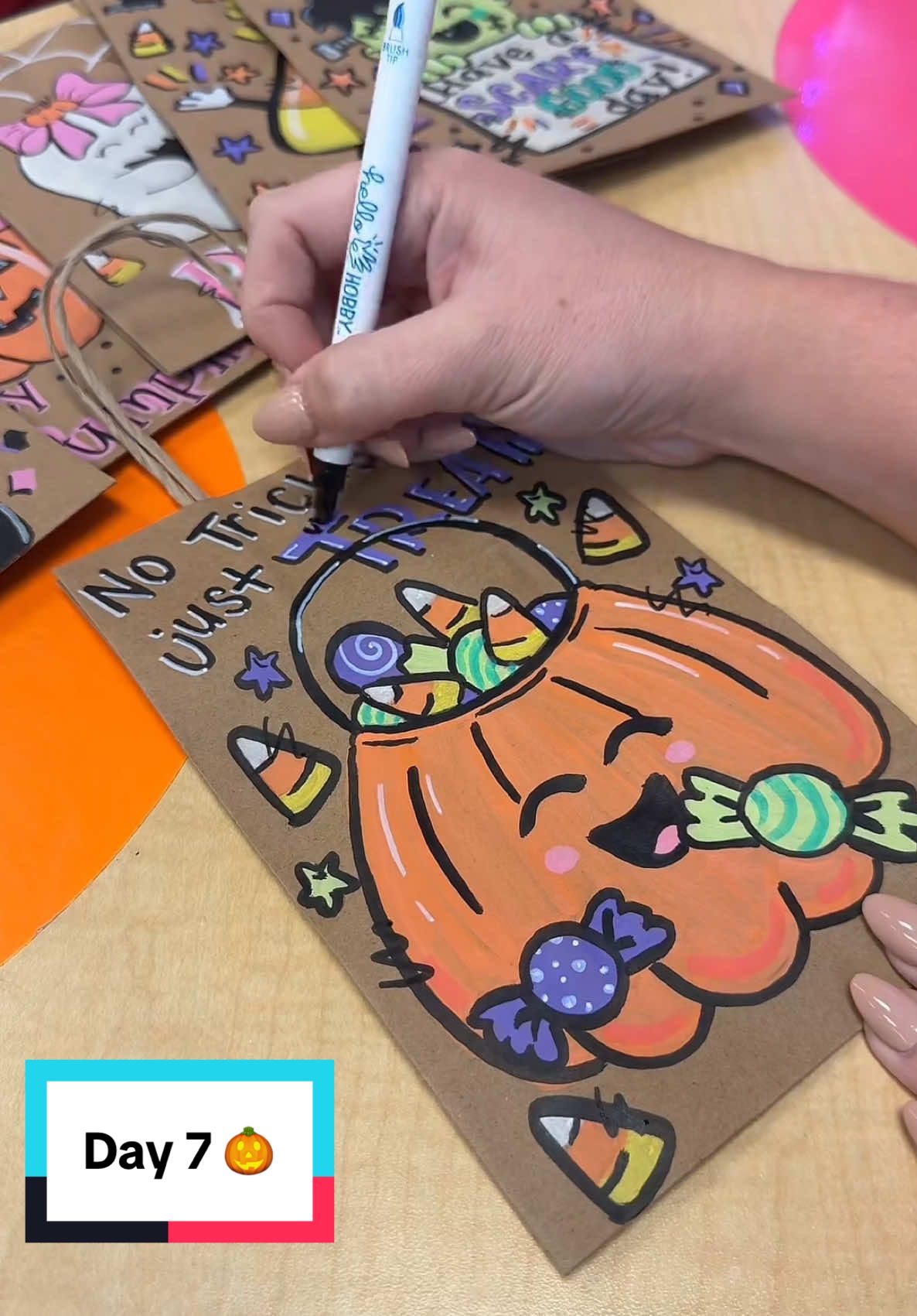 @Megan | Teacher, Mom, Author