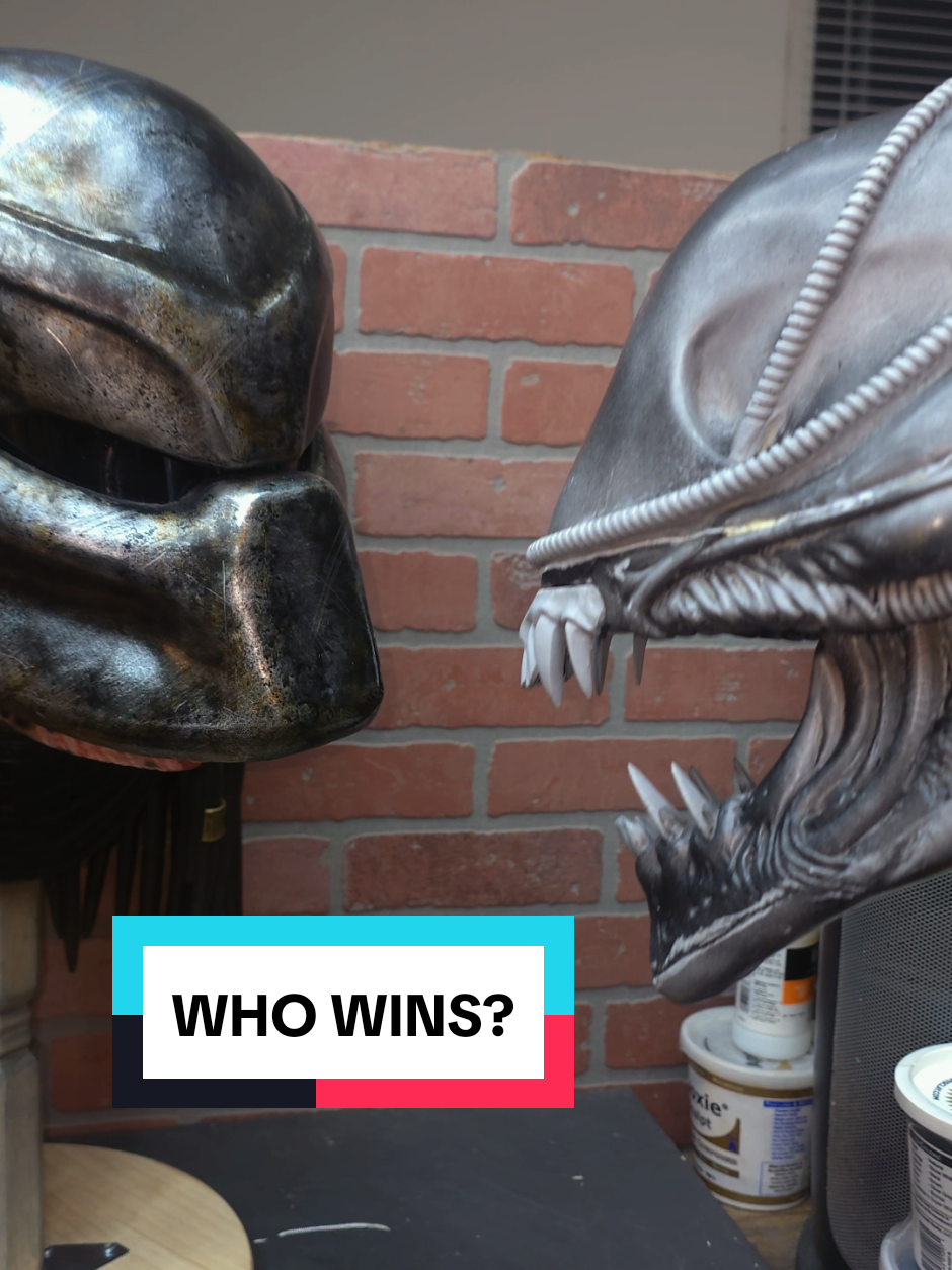 @Monstershop
