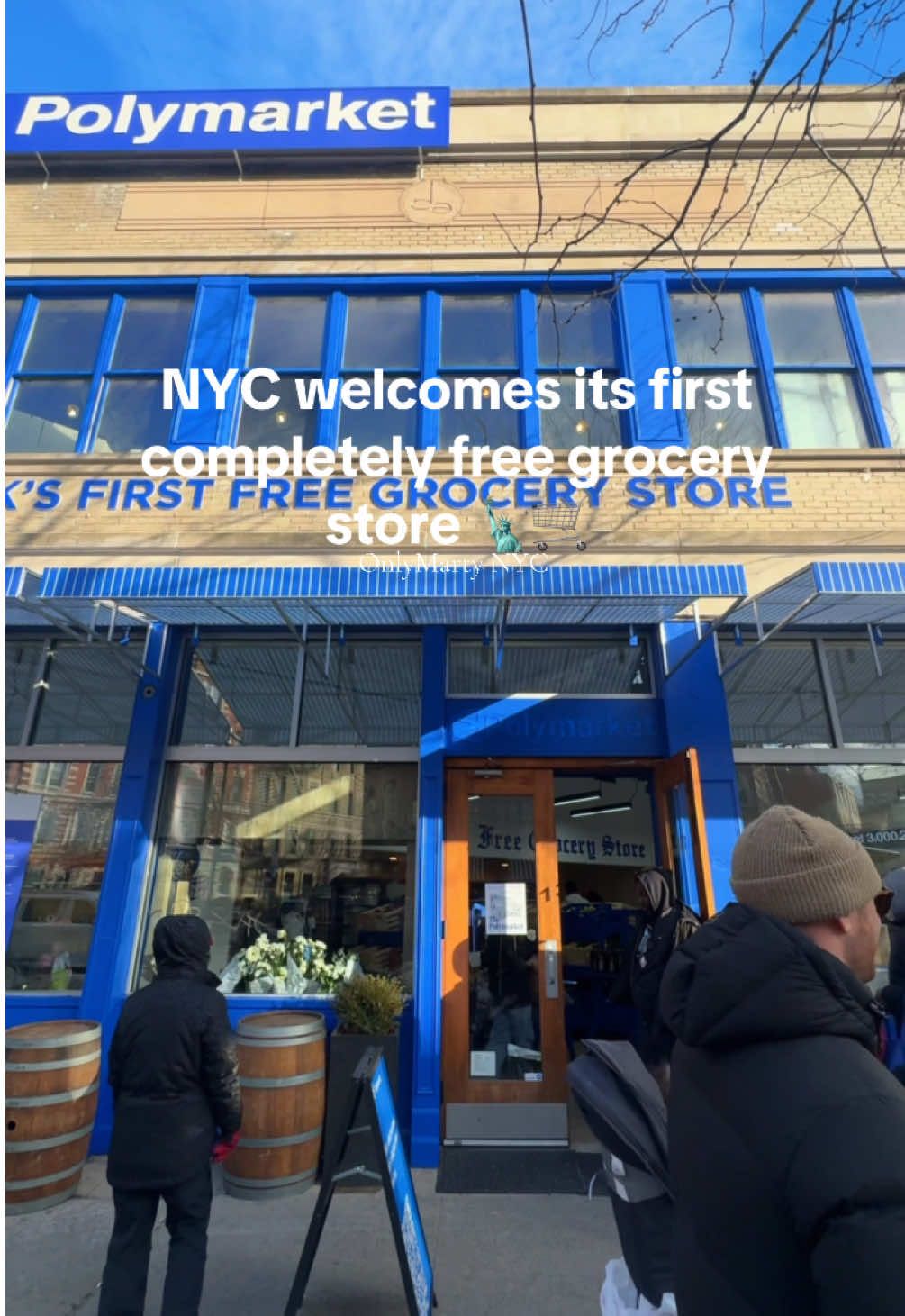 @onlymarty.nyc
