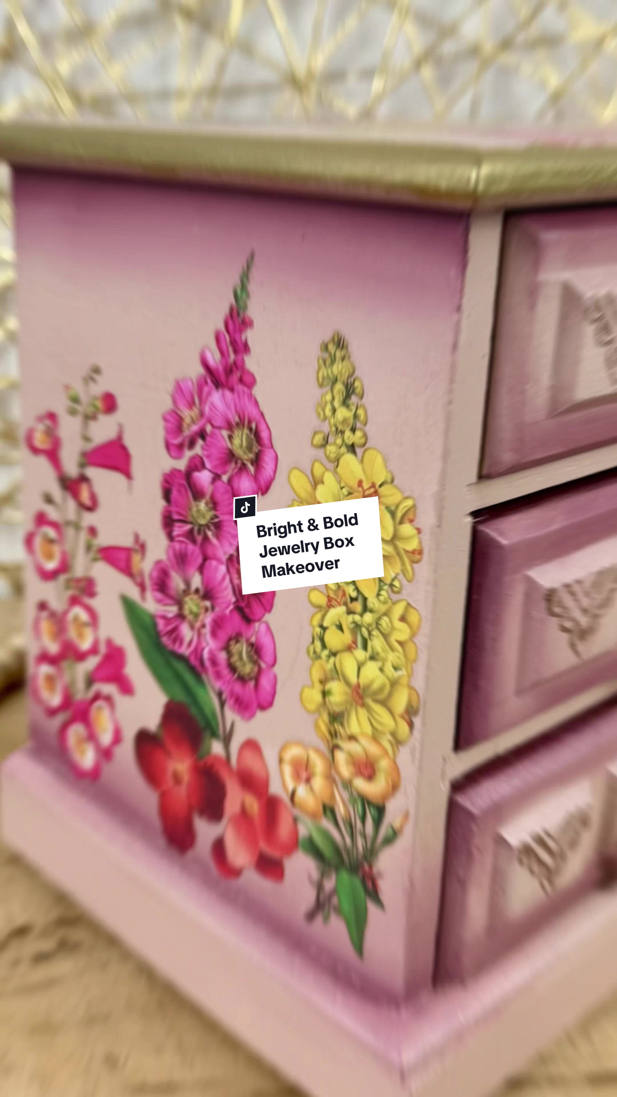 @hannabananacreations