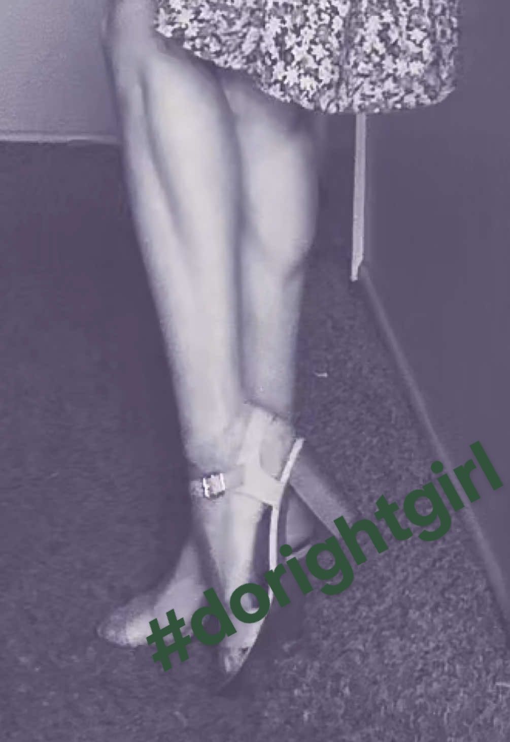 @Mmmdance