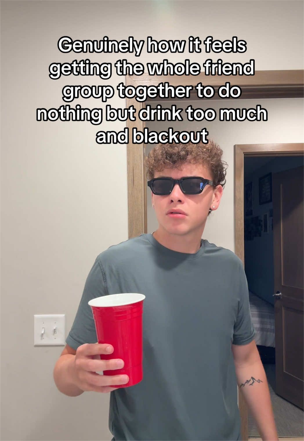 @jakehaider