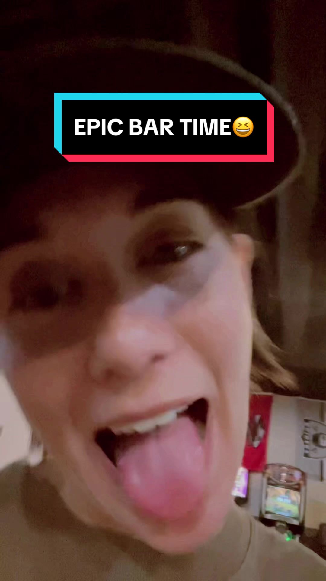 @Lexi