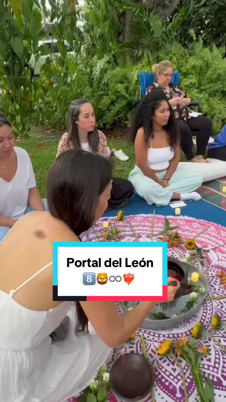 @Camila Arteche
