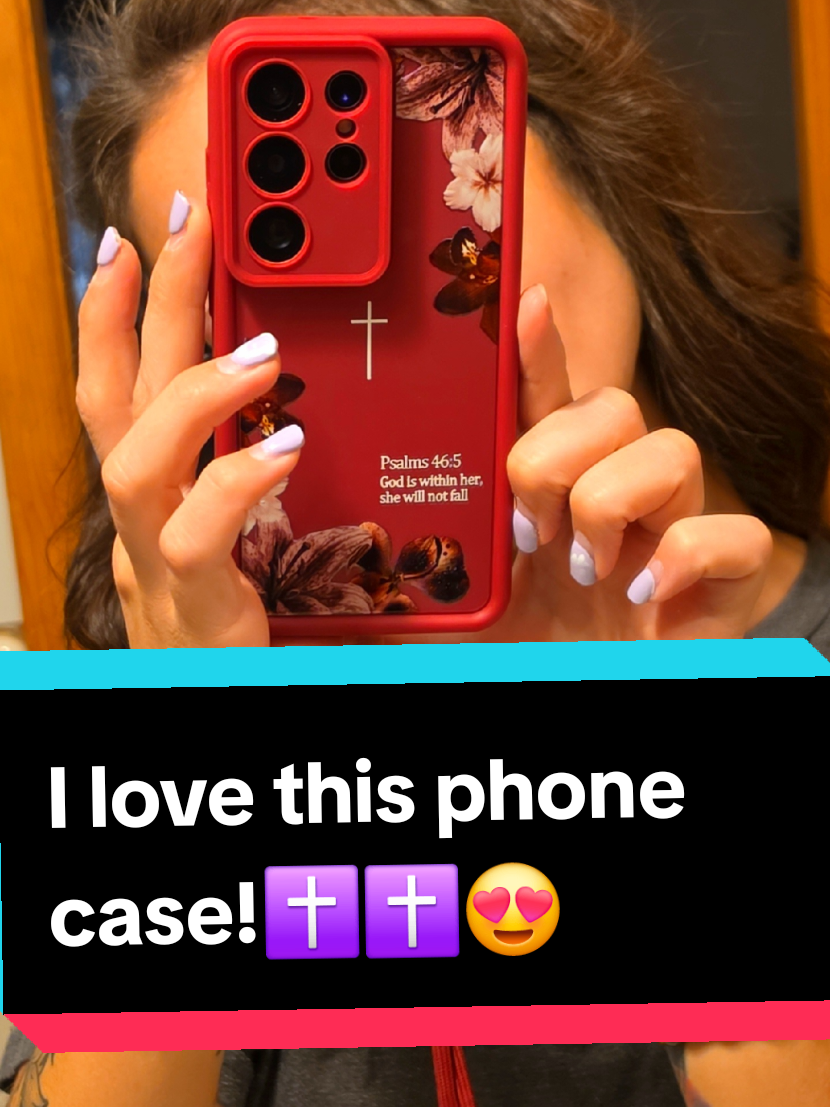 @👑✝️BRANDI✝️👑 BrandiFam🙏🏻🩷