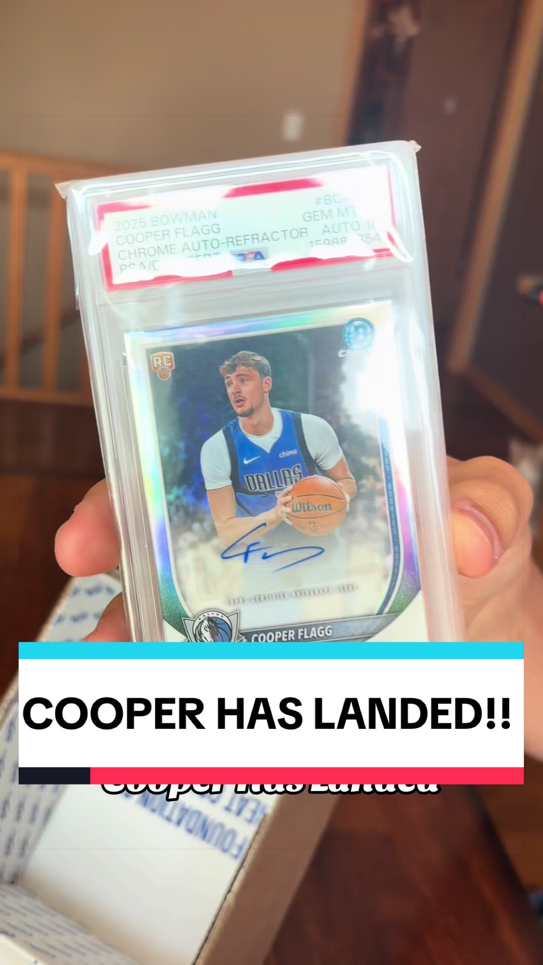 @LTandJPsRadRips