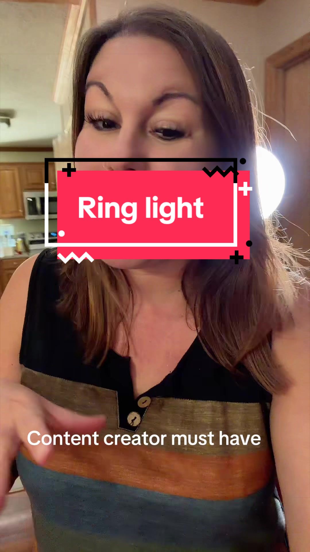 @Jess🔥Diverswife4life