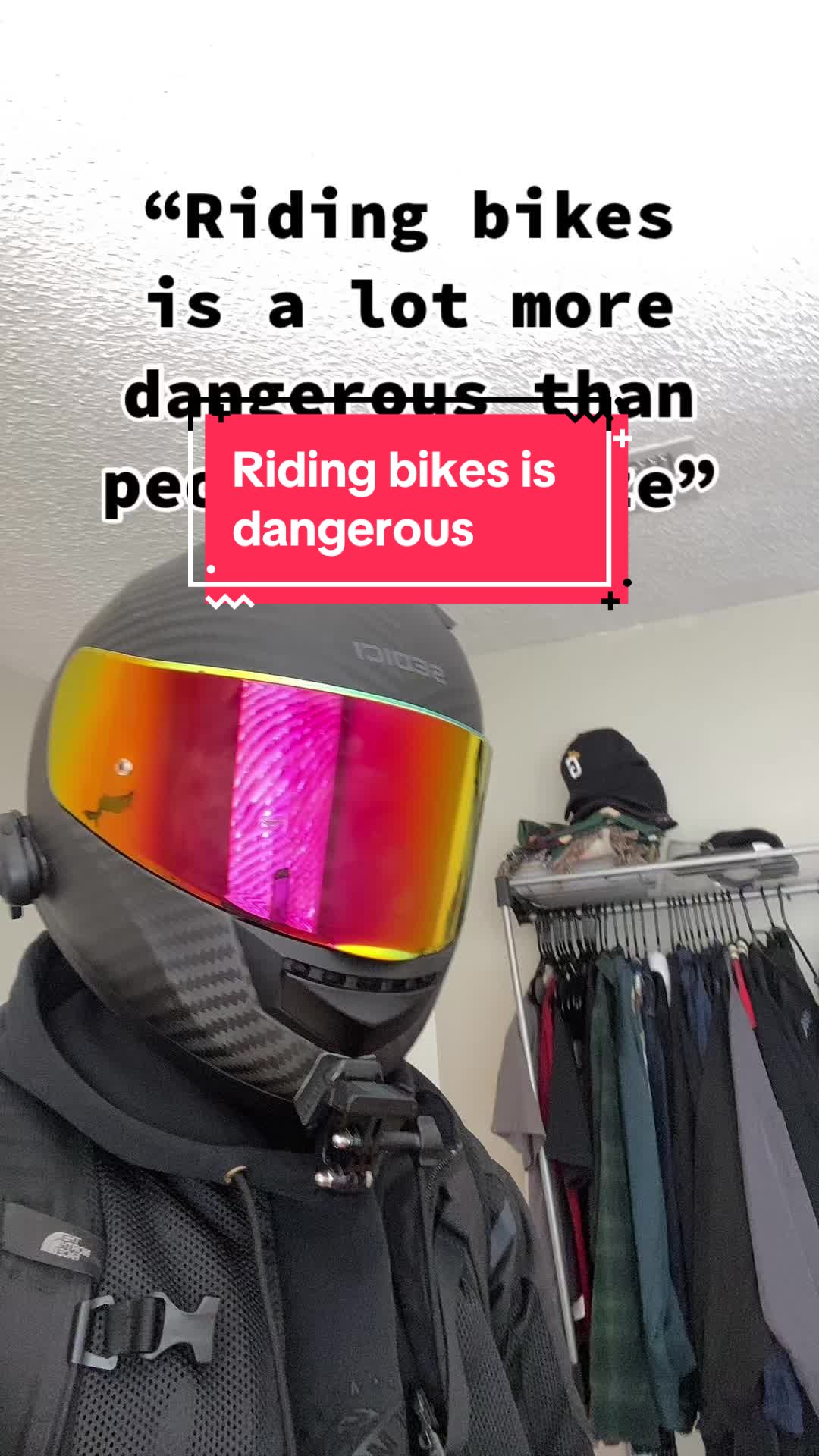 @Rez