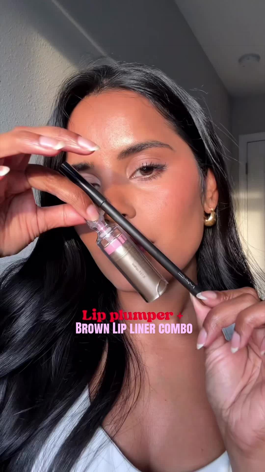 @Shayrealbeauty