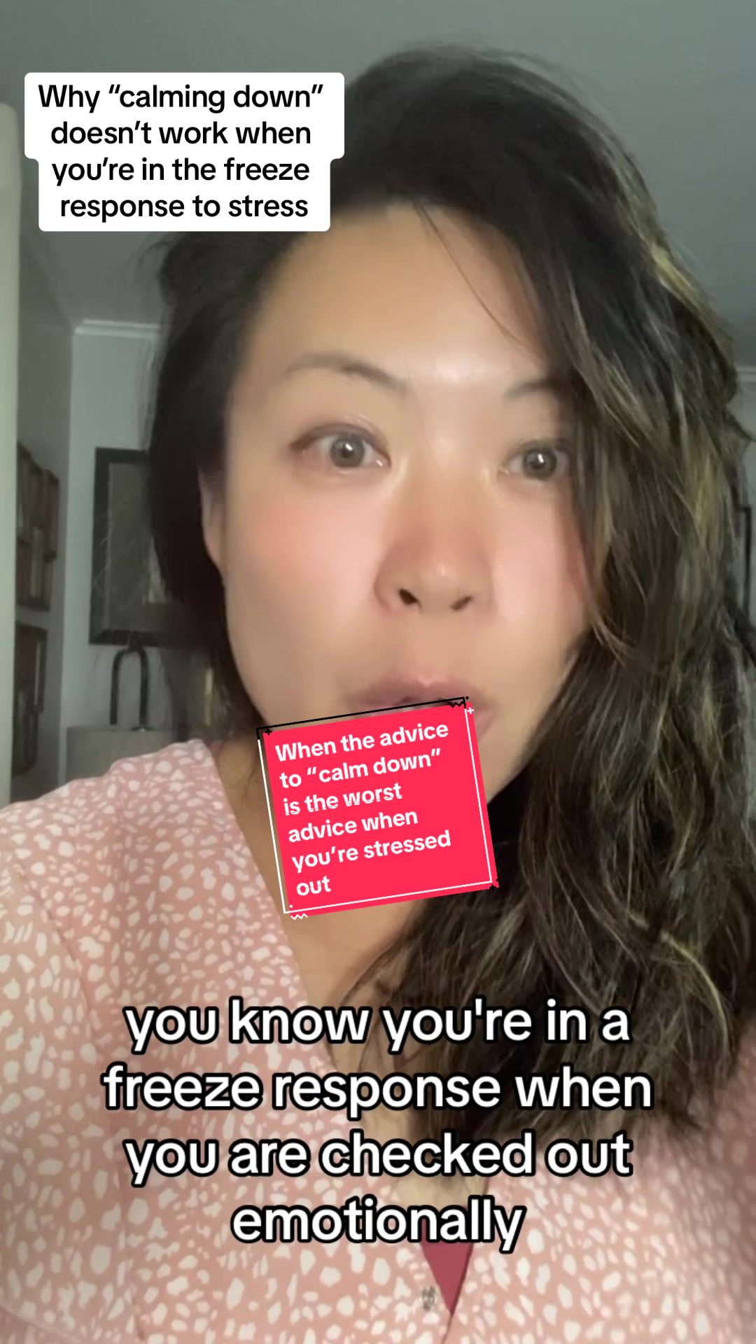 @Janny Chang PhD