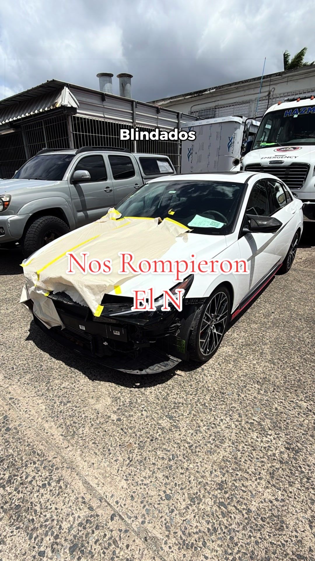 @Jorge Supercars