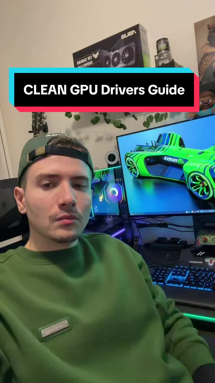 @Tech_In_A_Tux