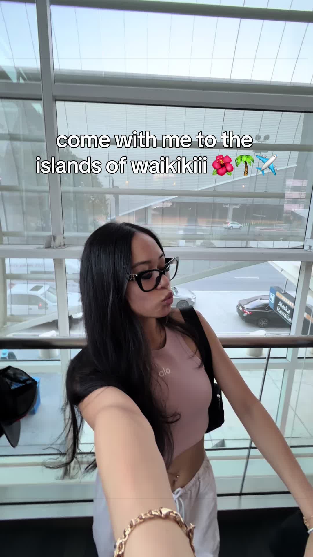 @jeslyn ๐