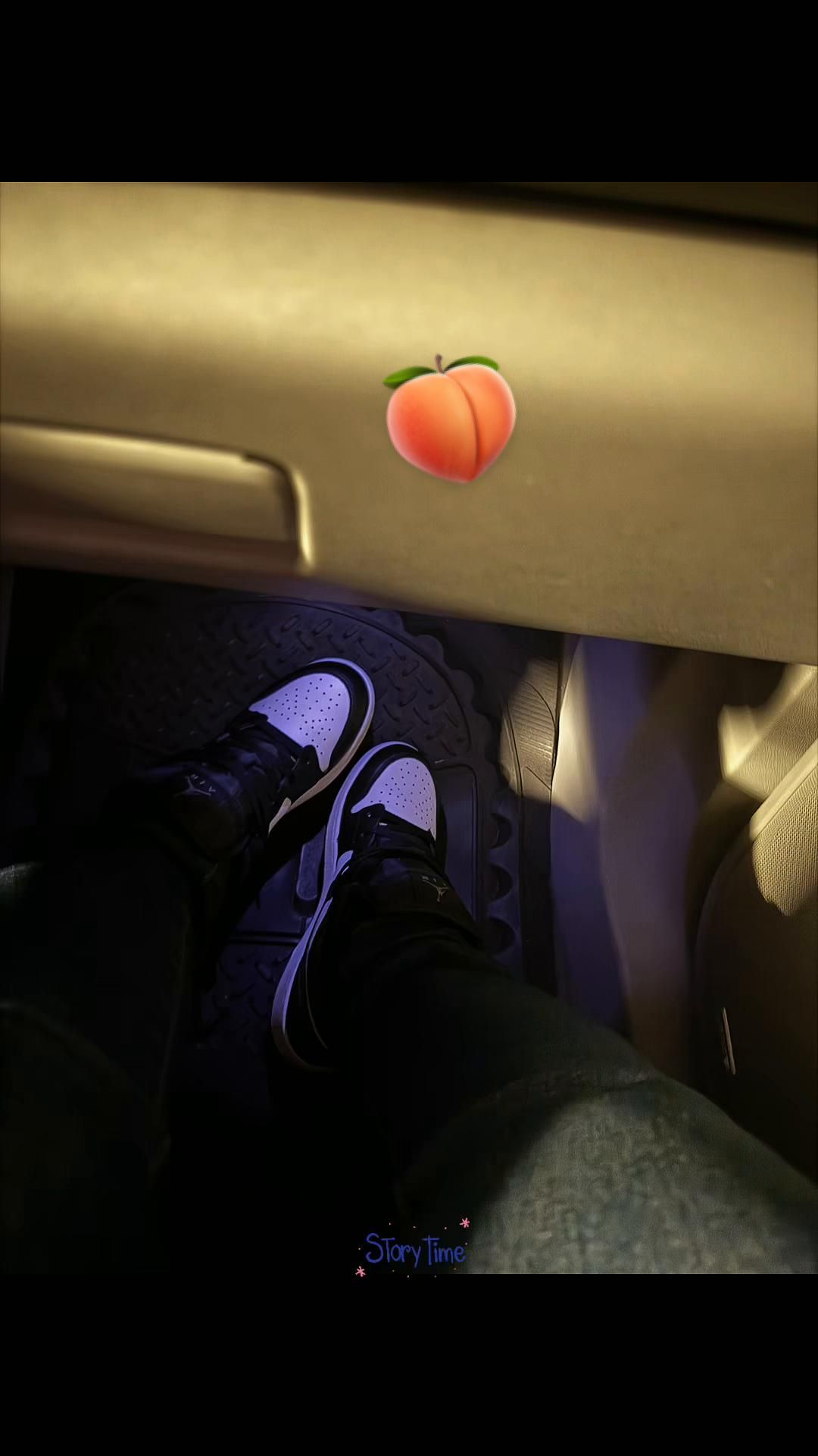 @Thiccccckkkkk🍒MARIE