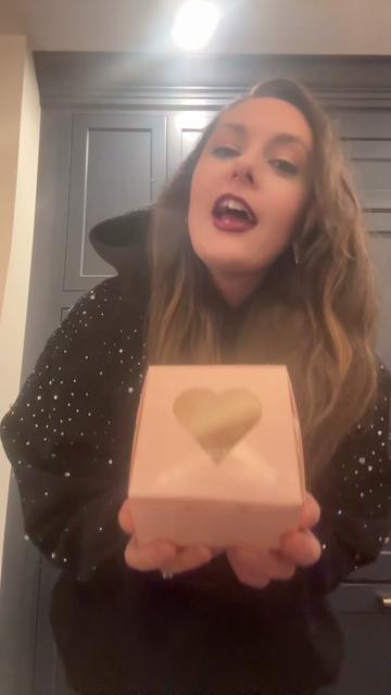 @CapeJasmineWaxCo