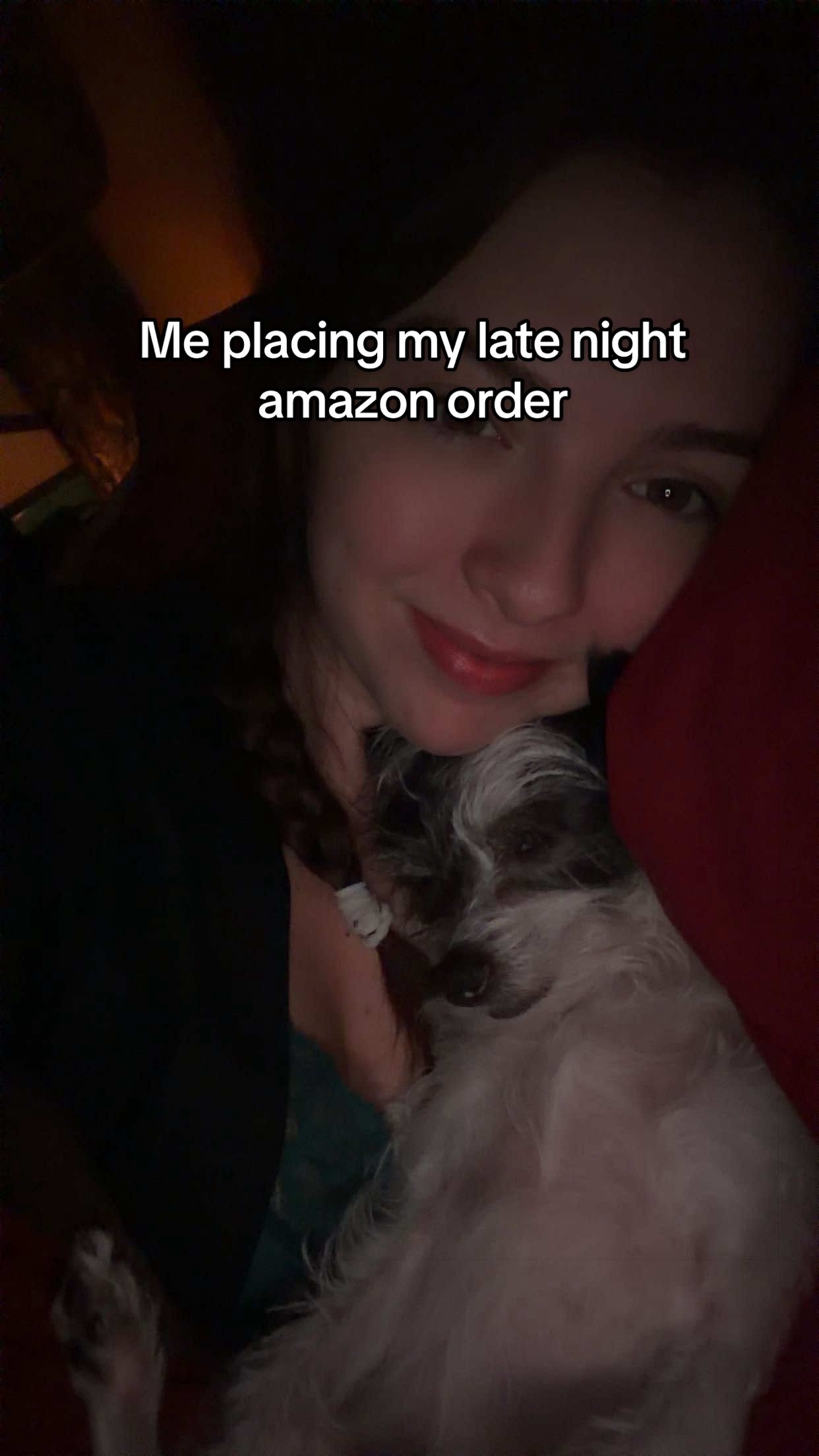 @lifewHylea