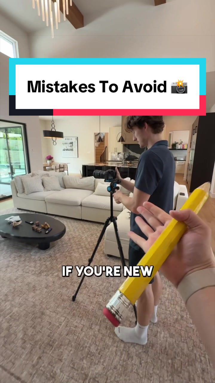 @Eli Jones