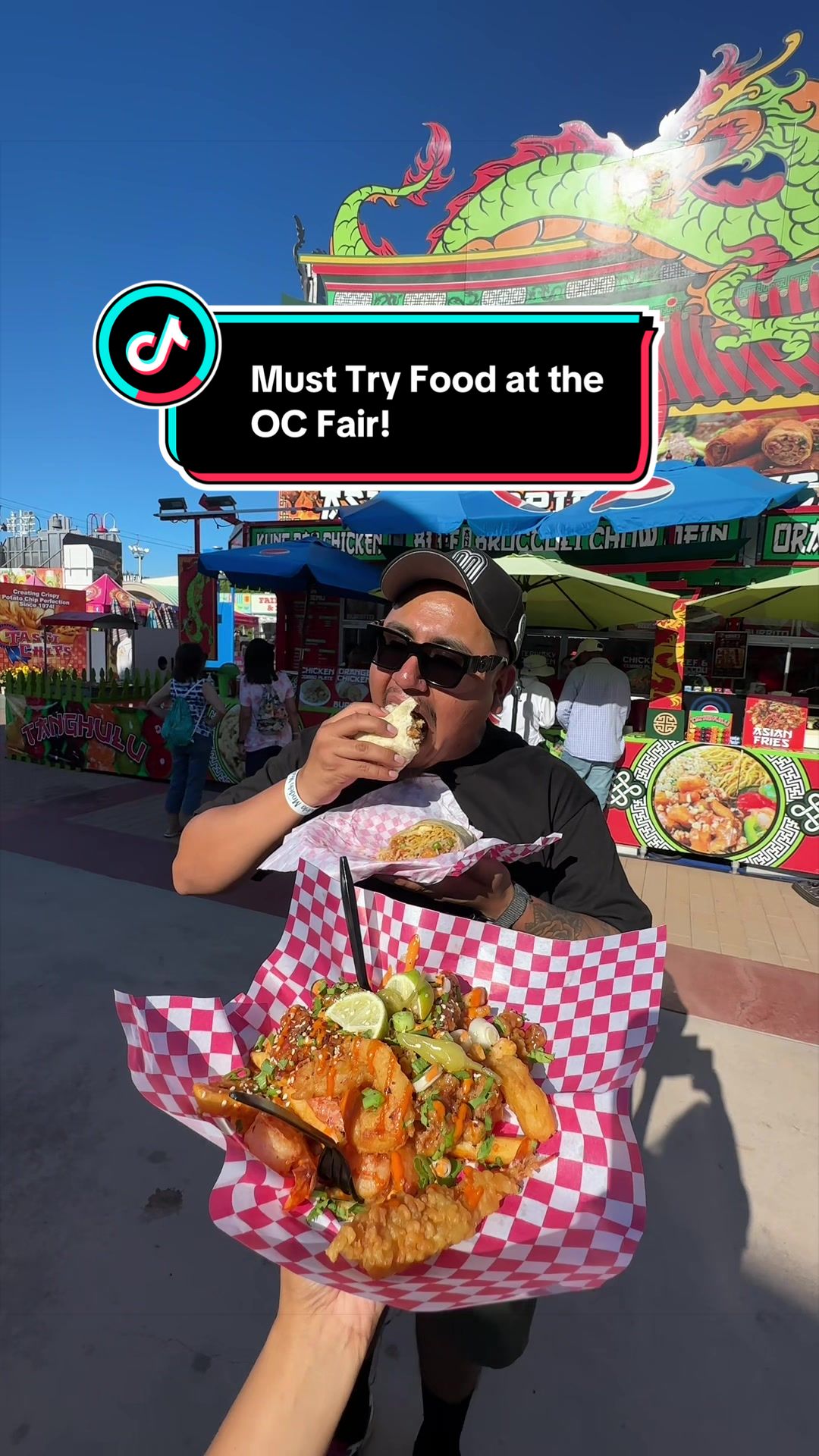 @MunchingNBeyond