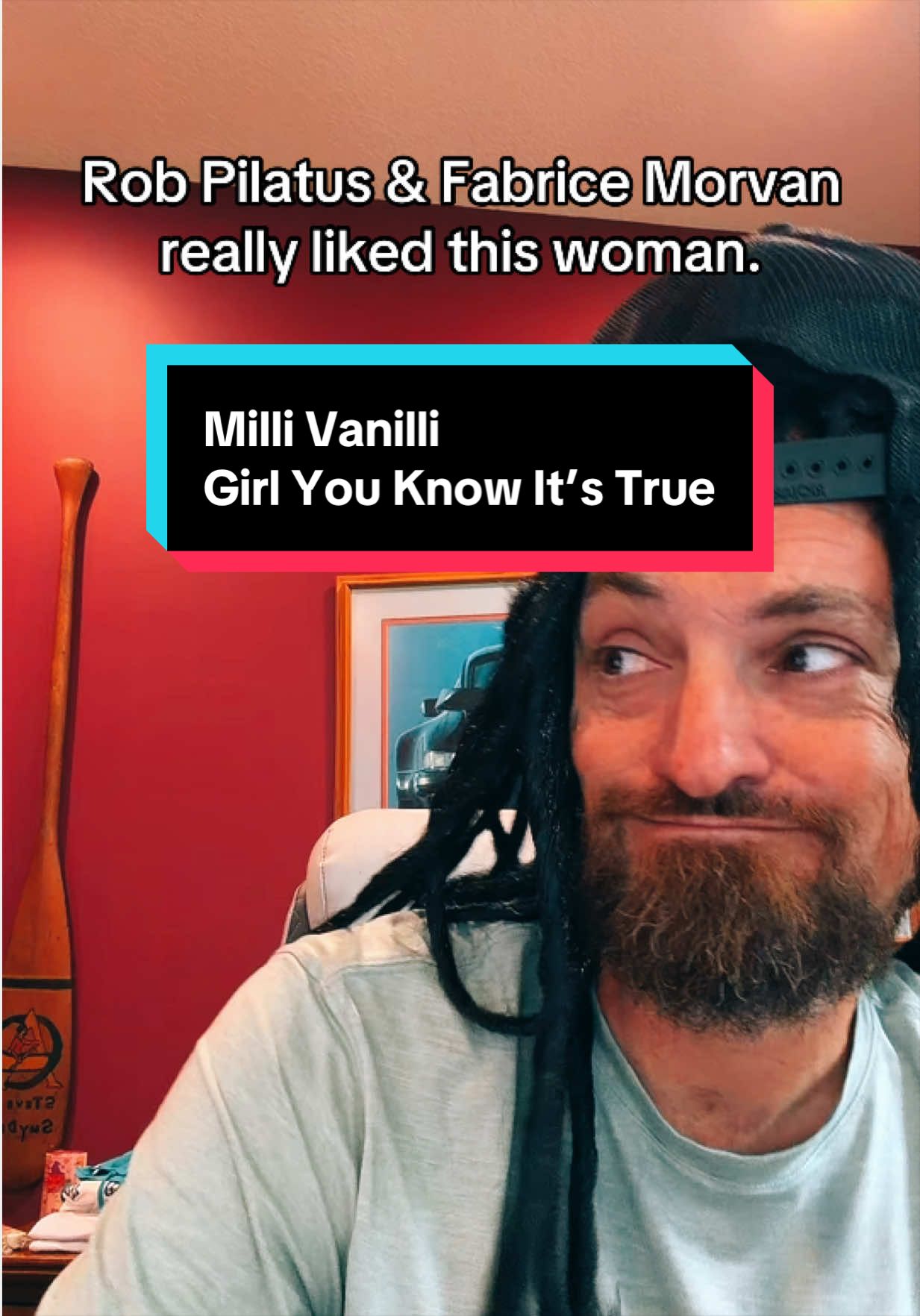 @JakeTheSnake