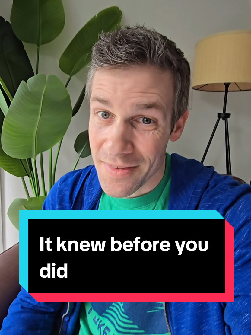 @Kyle Cox