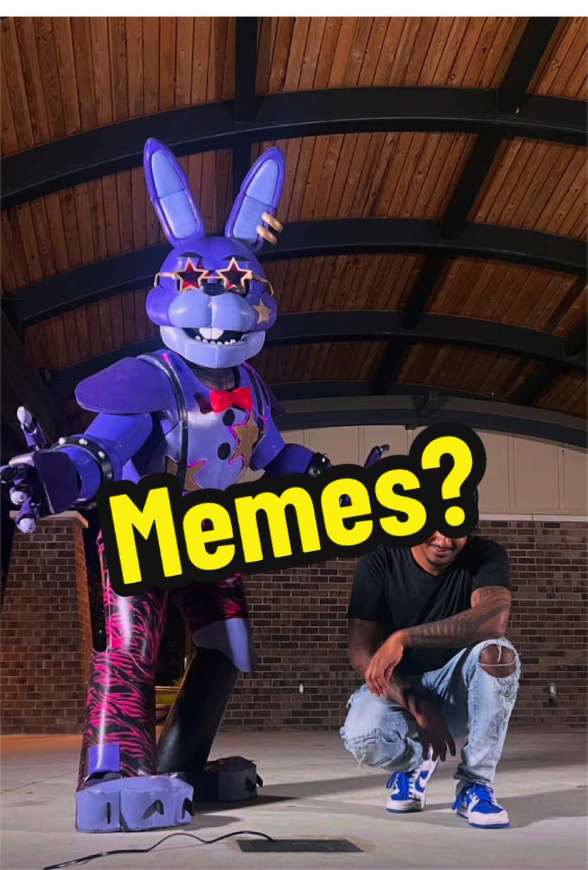 @S-Ceezy