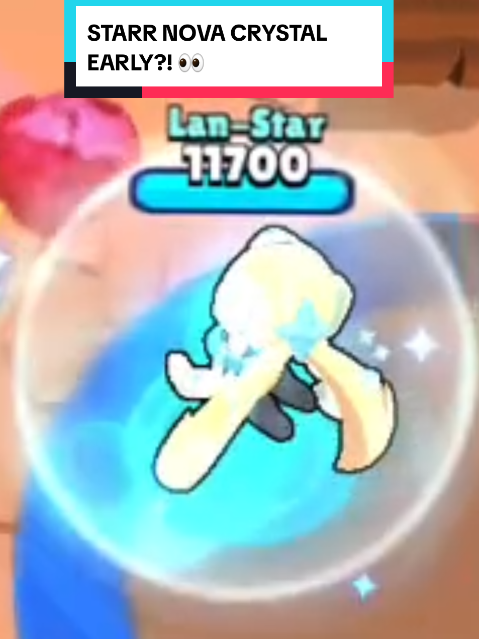@🌌Lan-Star🌌
