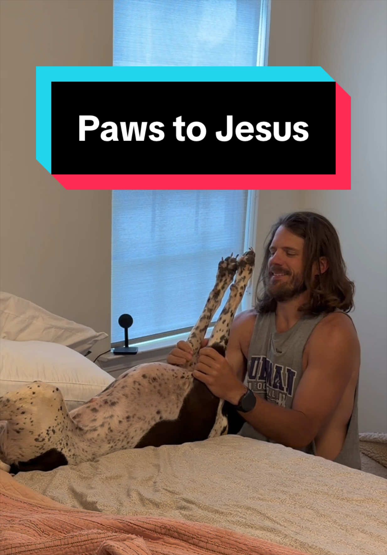 @Justin Floyd