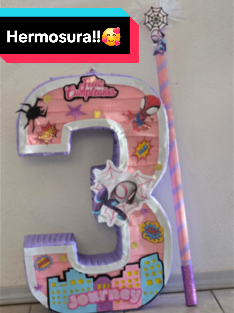 @nohemisotero