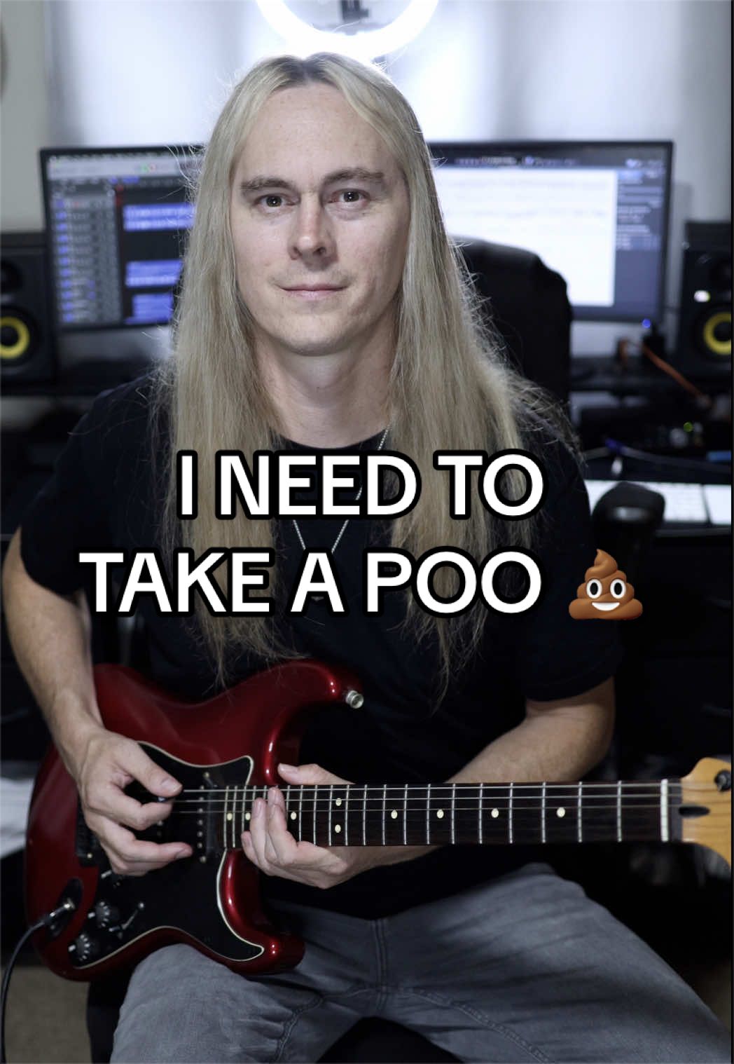 @Andrew Soto