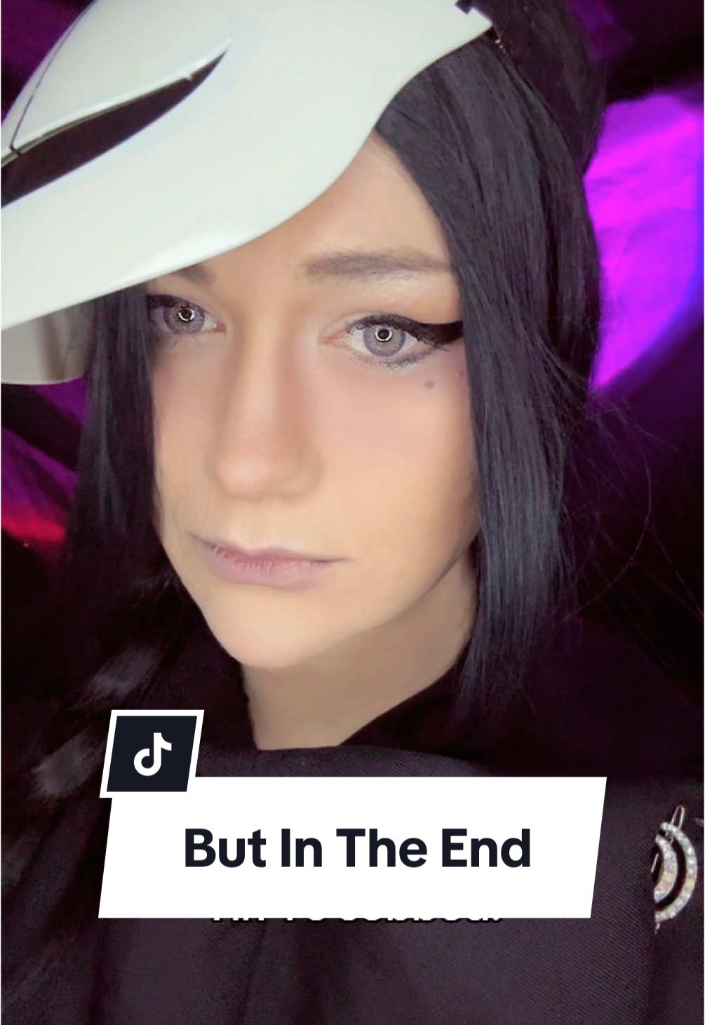 @killerkaycosplay