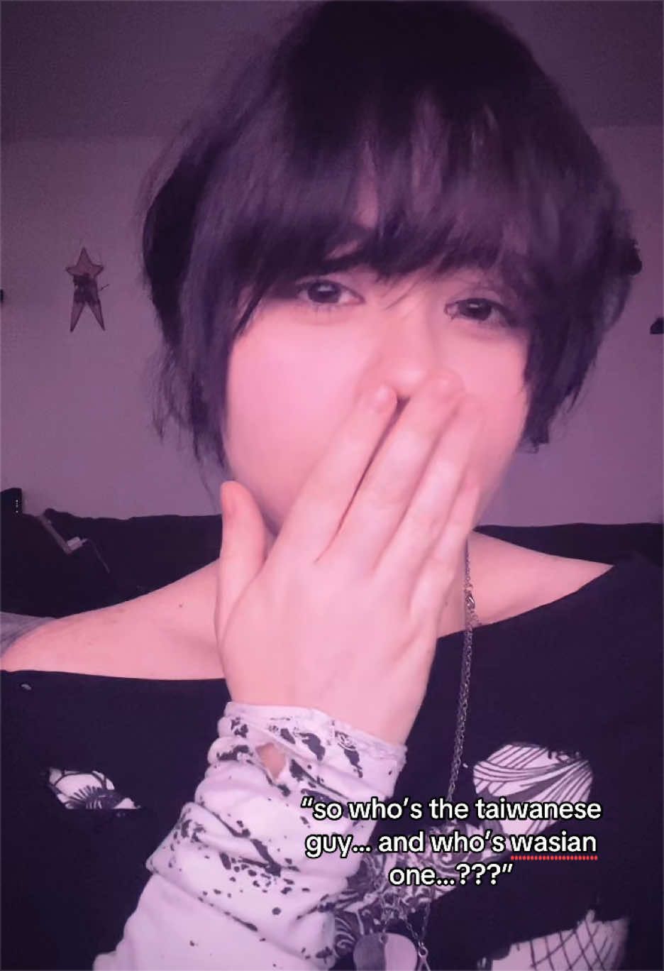 @lixie ✮